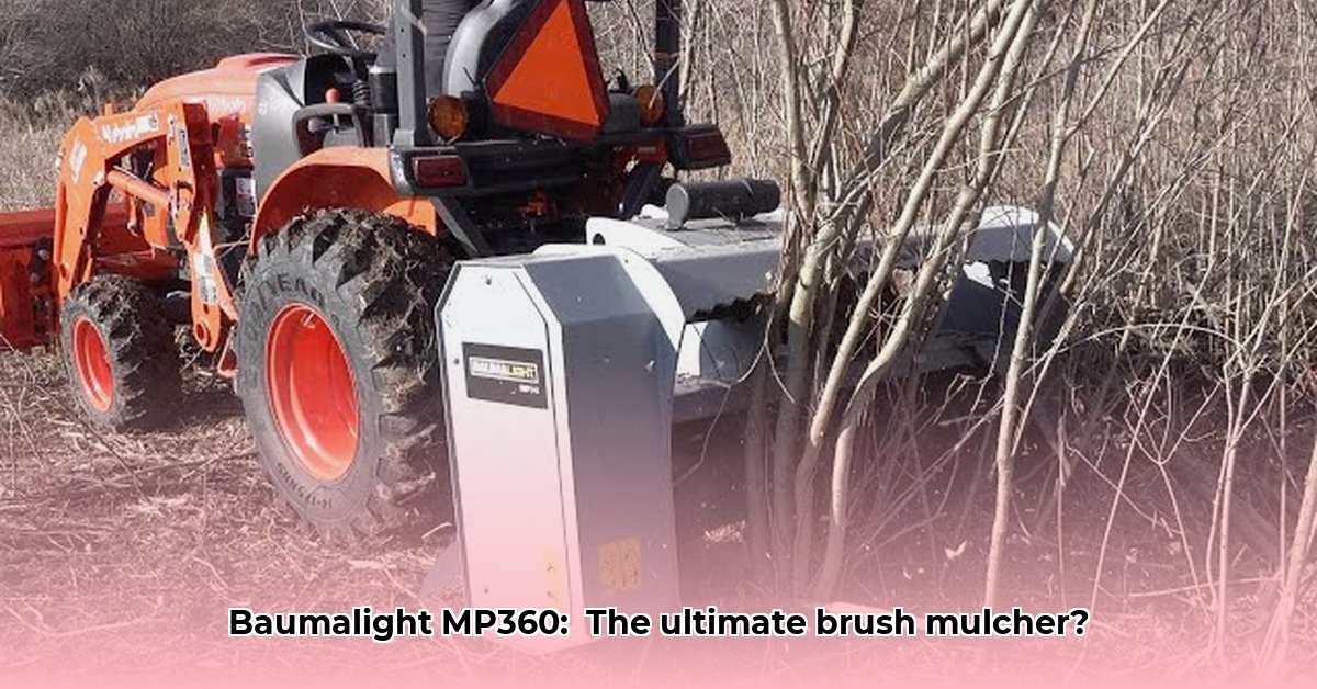 brush-mulcher-for-tractor